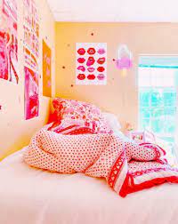 Preppy Dorm Room In 2021 Preppy Dorm Room Dorm Room Inspiration College Dorm Room Decor