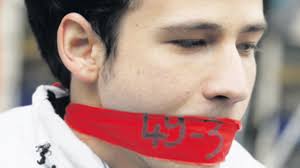 La loi el khomri (ou loi travail) a profondément modifié la législation du travail. Loi Travail Valls Passe En Force Avec L Article 49 3 L Humanite