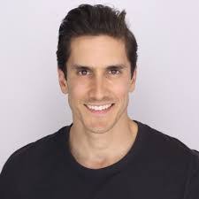 Wesley Engstrom's Instagram, Twitter & Facebook