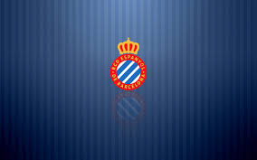 Espanyol brought to you by: Rcd Espanyol Logos Download