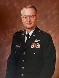 Donald "Don" D. Pishna