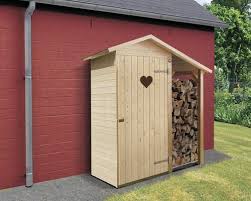 Pin Op Domashnij Dekor