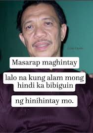 Malazarte Joseph Condes