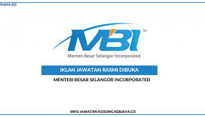 Senarai cawangan j&t express negeri pulau pinang beserta alamat, nombor telefon, waktu operasi dan poskod kawasan yang terlibat j&t express hotline and email phone : Menteri Besar Selangor Incorporated Kerja Kosong Kerajaan