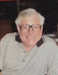 Richard B. Shapiro Obituary