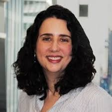 Sherrie Glass Email & Phone Number