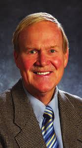 Moving Forward: Adapting to the Ottobock C-Brace