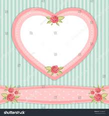 Vintage Floral Frame Heart Roses Shabby 1576531 Png Images Pngio Find & download free graphic resources for frame png. vintage floral frame heart roses shabby