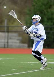 Saturday's high school roundup: St. Joseph edges Stratford 9-8 in 8 innings