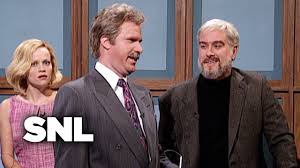 9 of best categories from snl's celebrity jeopardy. The Complete History Of Snl S Celebrity Jeopardy Sketch