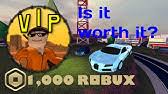 This only work for a9 and a10 devices (iphone 6s and iphone 7 and correspondent chip for ipad) on ios14 up to 14.x. Buying Vip Roblox Jailbreak Youtube