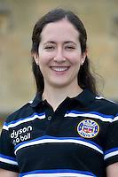 Bath Rugby : 28.08.14