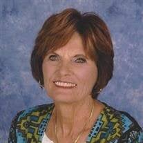 Patricia L. "Patty" Smith Obituary