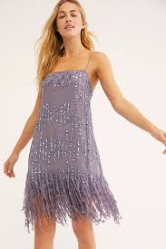 Crystal Clear Mini Dress Mini Dress Dresses Beautiful Outfits