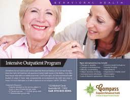 Scrapper Stadium turf approved