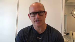 @rjvitale's video Tweet