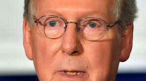 Wrestling promoter Vince McMahon gives big to Ky GOP