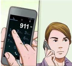 This should be illegal. via Aluminumthreads869