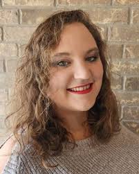 Jamison Barton, Licensed Professional Counselor Associate, Fort Worth, TX,  76116