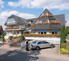 Öffnungszeiten von „haus melter in bad laer öffnungszeiten telefonnummer kontaktdaten anfahrt bewertungen. Ferienwohnungen Und Apartments In Gemeinde Bad Laer Gunstig Buchen 9flats