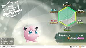 Maybe you would like to learn more about one of these? Soyez Fin Pret Pour Les Combats De Pokemon Let S Go Pikachu Et Pokemon Let S Go Evoli Www Pokemon Fr