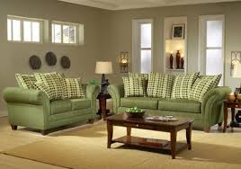 After shopping for a new sofa for myself, i realized it was a lot easier said than done. Asianet Breaking News Kerala Local News Kerala Latest News Kerala Breaking News News