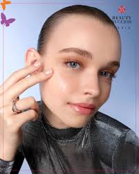 NEW 💫 Lancôme Génifique Ultimate 🤩 Your future skin, initiated. The new  Génifique Ultimate patented serum offers the ultimate repair solution in a  fast-absorbing, lightweight texture. Génifique Ultimate reduces redness by  -33%*,