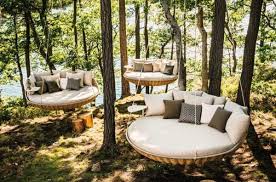 À partir de 429,00 €. Ensemble De Jardin Suspendu Pour Une Deco De Jardin Flottant