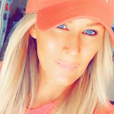 Does anyone know why there has been a significant increase in helicopters  flying in and out of wall airport? Also, several of them seem to think it's  OK to fly less than