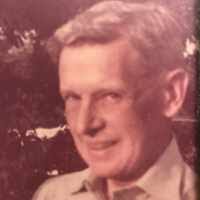 Oscar Oakley Hardaway (1902–1963)