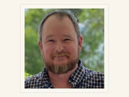 Fundraiser for Yarah Dieppa-Corbin by Katelyn Hicks : Support Chad Corbin's  Family in Their Time of Need