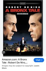 MOVIE ON NETFLIX CALLED ROXANNE ROXANNE, QUEENSBRIDGE PROJECTS!! On now