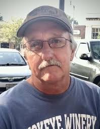 Randy Archer Obituary (1956