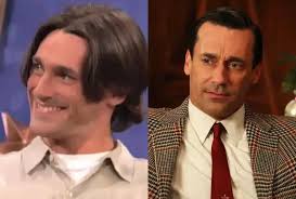 Famous Car Lover From 'My Strange Addiction' Now Lives In Texas