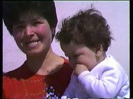 Maria Tullo Di Franco