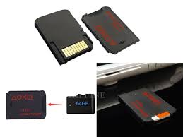 Get the best deals on sony playstation vita memory cards. Version 3 0 Sd2vita Psvsd Micro Sd Memory Card Adapter For Ps Vita Henkaku 3 60 Ebay