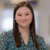 Deborah Digregorio's Instagram, Twitter & Facebook