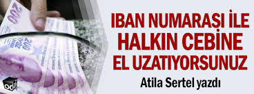 Daha sonra muhabir, istihbarat şefi ve haber müdürü olarak sürdürdü. Atilla Sertel Haberleri