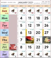 Then please visit our 2020 calendar templates or printable calendar templates section. Kalendar 2021 Cuti Sekolah Malaysia Kalendar Kuda Pdf Bukit Besi Blog