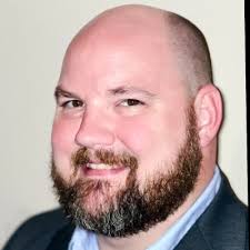 About 11 months ago, I had a leader who told our entire staff that the  rebid was coming up and we need to keep that in mind when making financial  decisions. "Don't