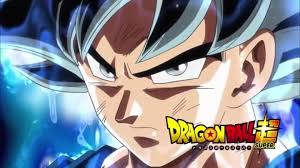 Great anime/ecchi pictures and arts. More Dragon Ball Super Live Wallpapers Dbz