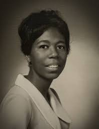 Collette James's Instagram, Twitter & Facebook