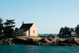 Check les conditions meteo surf avant d'aller surfer avec ce portail pour tous les surfeurs et bodyboadeurs de bretagne et d'ailleurs. Meteo Bretagne France Previsions Meteo Gratuite A 15 Jours La Chaine Meteo