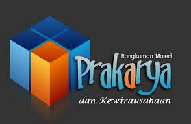 Kali ini admin akan membagikan sebuah informasi mengenai materi prakarya 11 semester 2 kurikulum 13 , semoga bermanfaat. Rangkuman Materi Prakarya Dan Kewirausahaan Kelas Xi Semester 1 Kurikulum 2013 Administrasi Ngajar