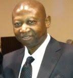 James Whitaker Family History & Historical Records