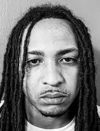 Culver's Franchise Eyeing Wauchula