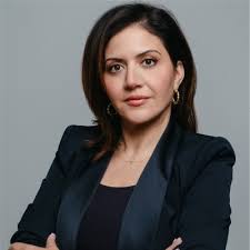 Thanking Best Lawyers for Family Law work