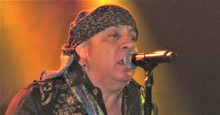 The Manhattan Beat: Little Steven & the Disciples of Soul at the  PlayStation Theater