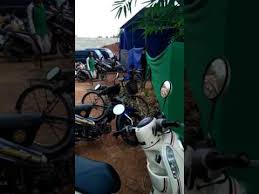 Initially, dya was engaged in construction and medical supply business. Gaji Pt Dirgantara Yudha Artha Korban Ketidak Jelasan Pt Dirgantara Yudha Artha Bandung Youtube Bagi Infonya Gan Gaji Di Tiga Berlian Motor Mitsubishi Berapa Ya Terima Kasih