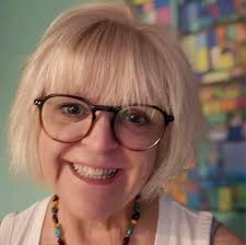 How to price handmade crafts and artwork?